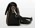 Sling Bag – Compact Everyday Crossbody Bag for Women