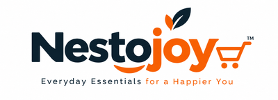 NestoJoy
