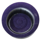 Inflatable Sofa Bed Chair with Foot Pump – Comfortable Air Lounge Chair for Indoor & Outdoor Use
